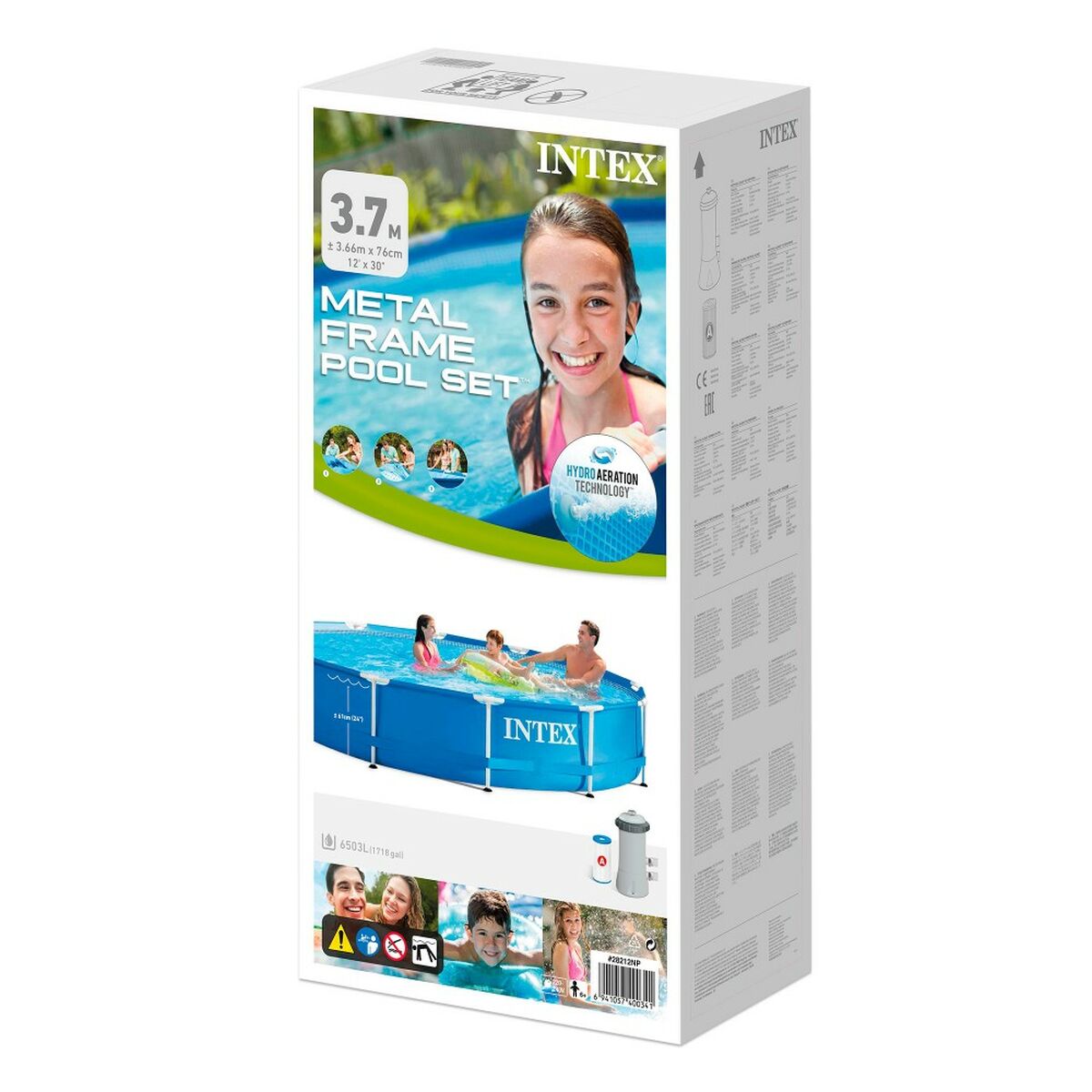 V8H242738DF8AFED8B3BA4ED66AF0A5B4ABR5412315P4