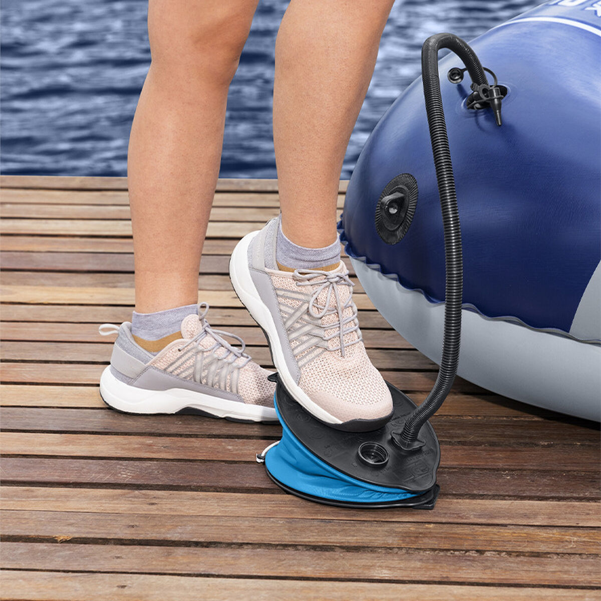 V5HACCCE9642FD83686185AE16E5EAF1B73R4439026P3