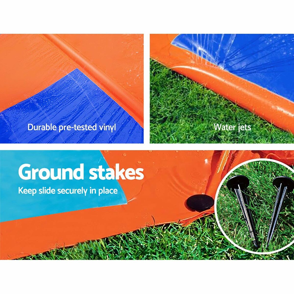 V7HE7E2B61BA60D76F86988669237789EB2R4124163P10