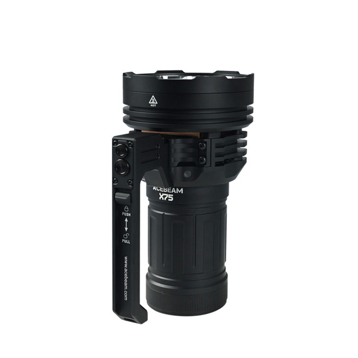 V4HC3B4C91FB0CC67C7FADED6A651887A5AR6238161P1