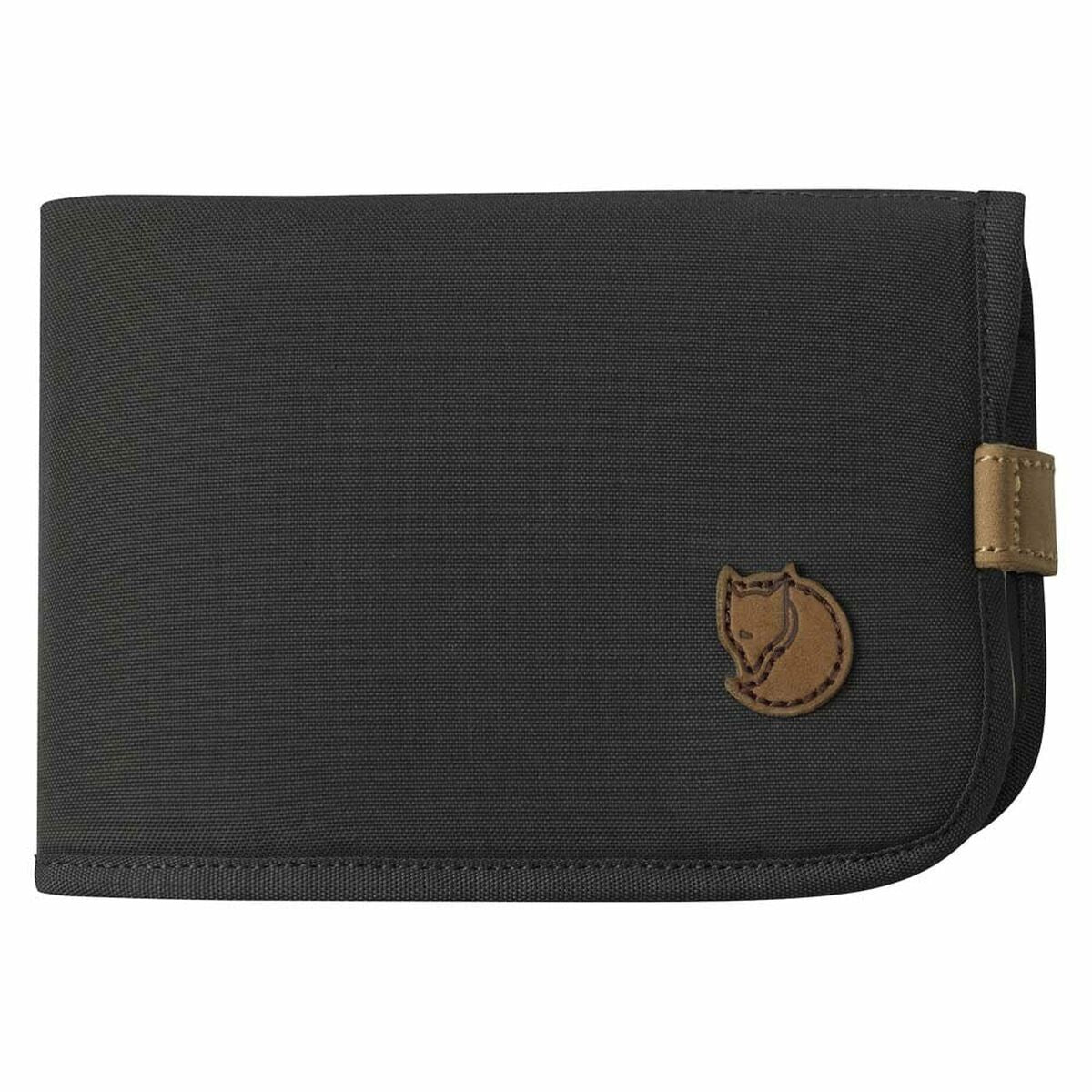 V4H8BFC1962AD4169128957C4B54B43EF30R4517044P1