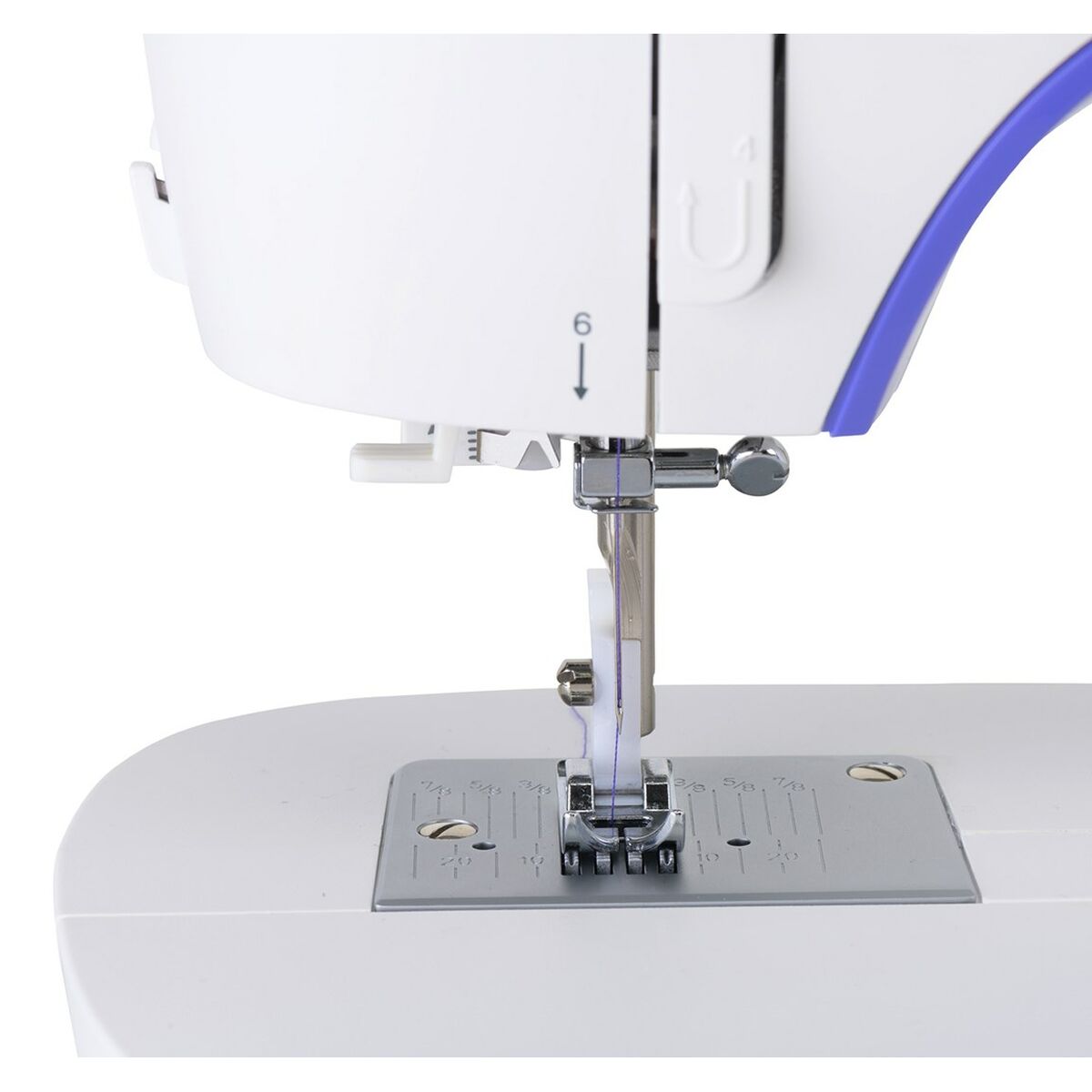 V3H06F5021BC34DAB68B17A63950C8527FCR4910806P4