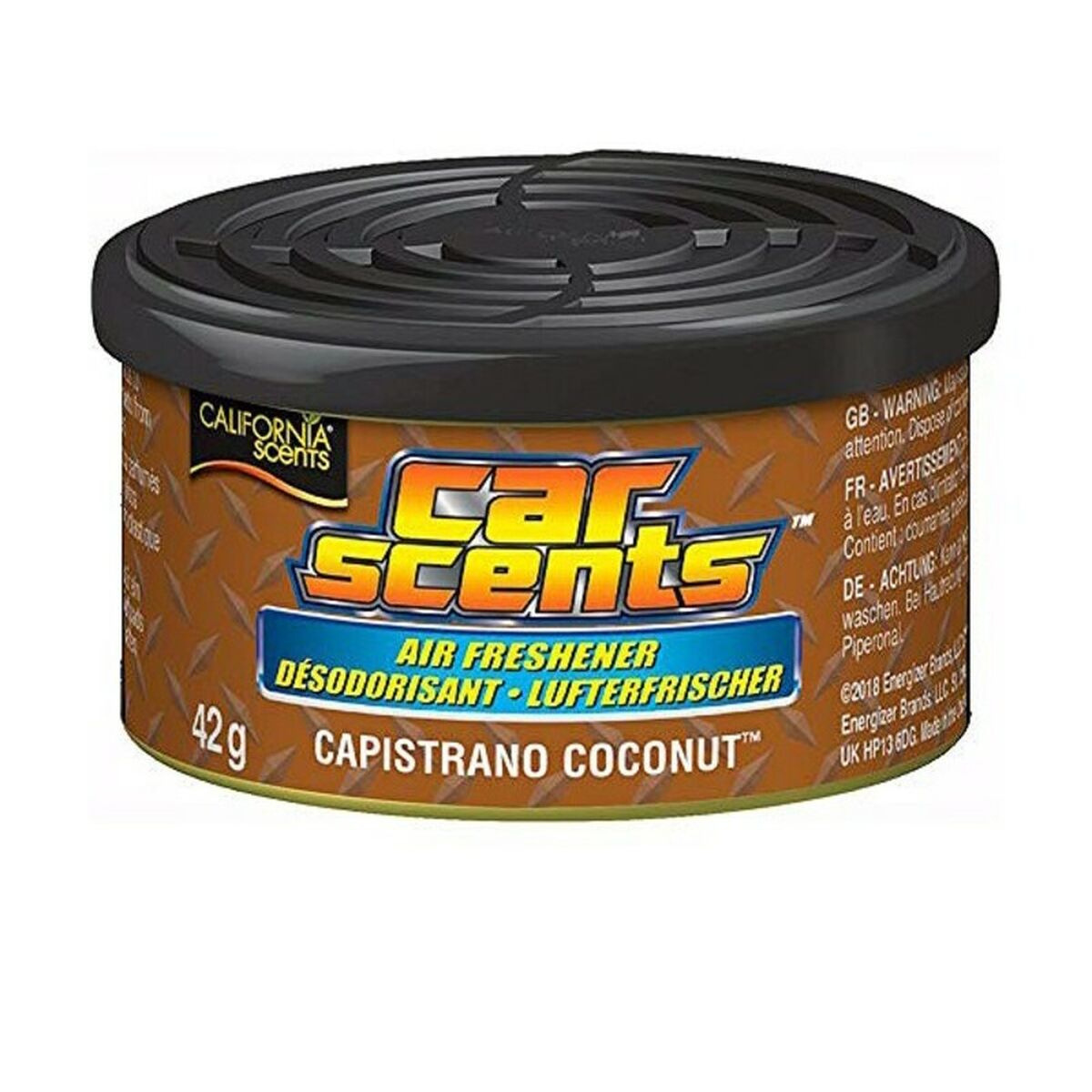 V13H73E10A4A556C24AD7AF23B49412704ABR7271732P1