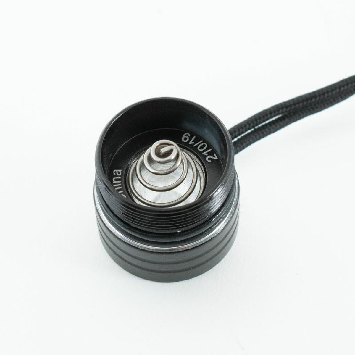 V5HBFF4A0A8A26EC8A8A21FD6560511AE13R4674033P7