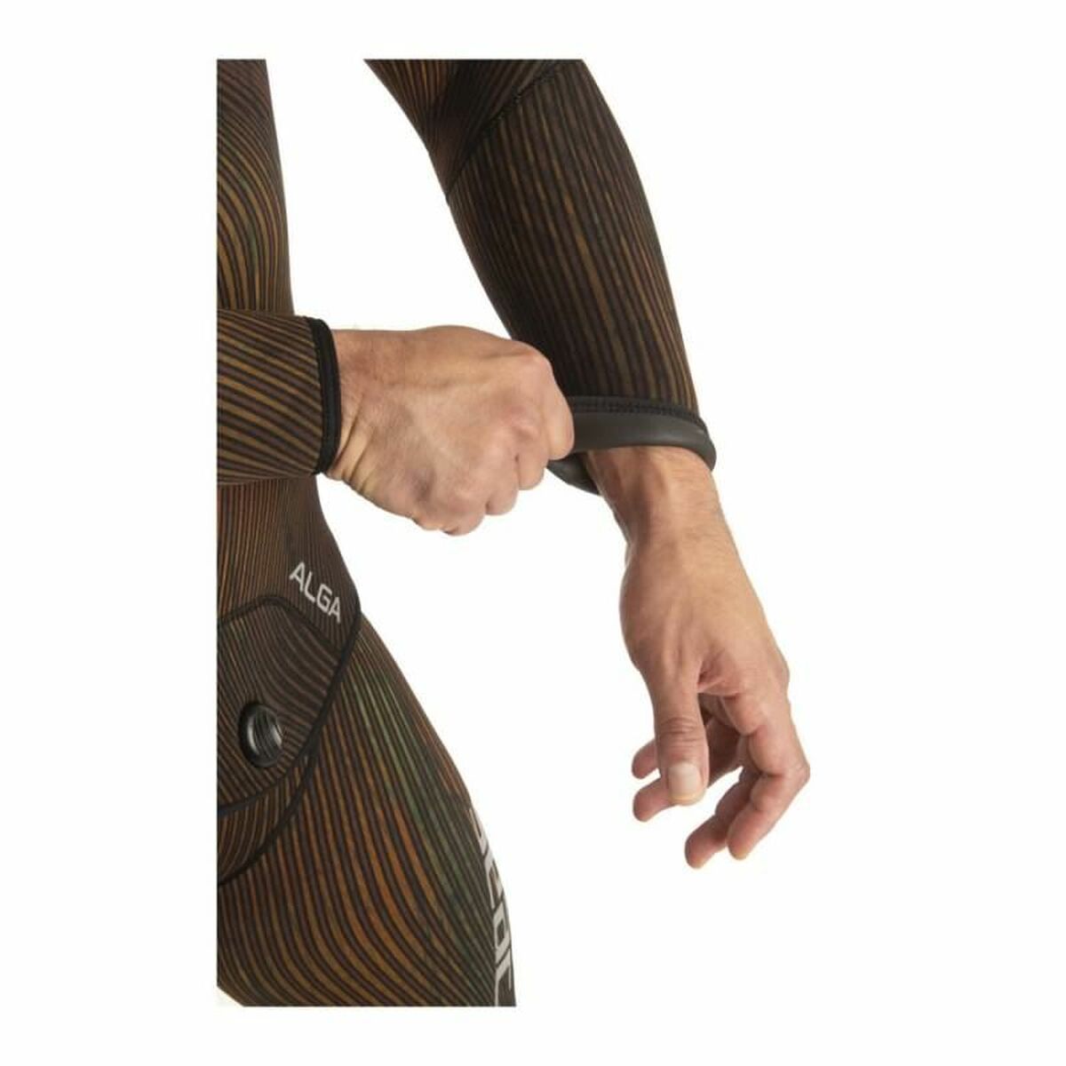 V3HB34F10F6870769AC992F06DF20C47A7DR7422213P3