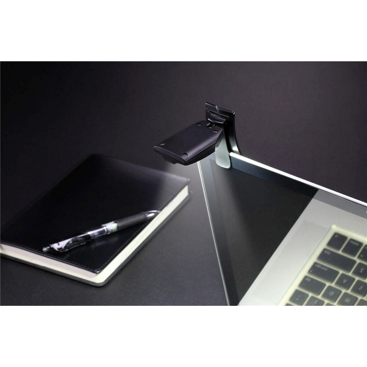 V4H52083D949679B30BC28399E93C117FC7R6615499P4