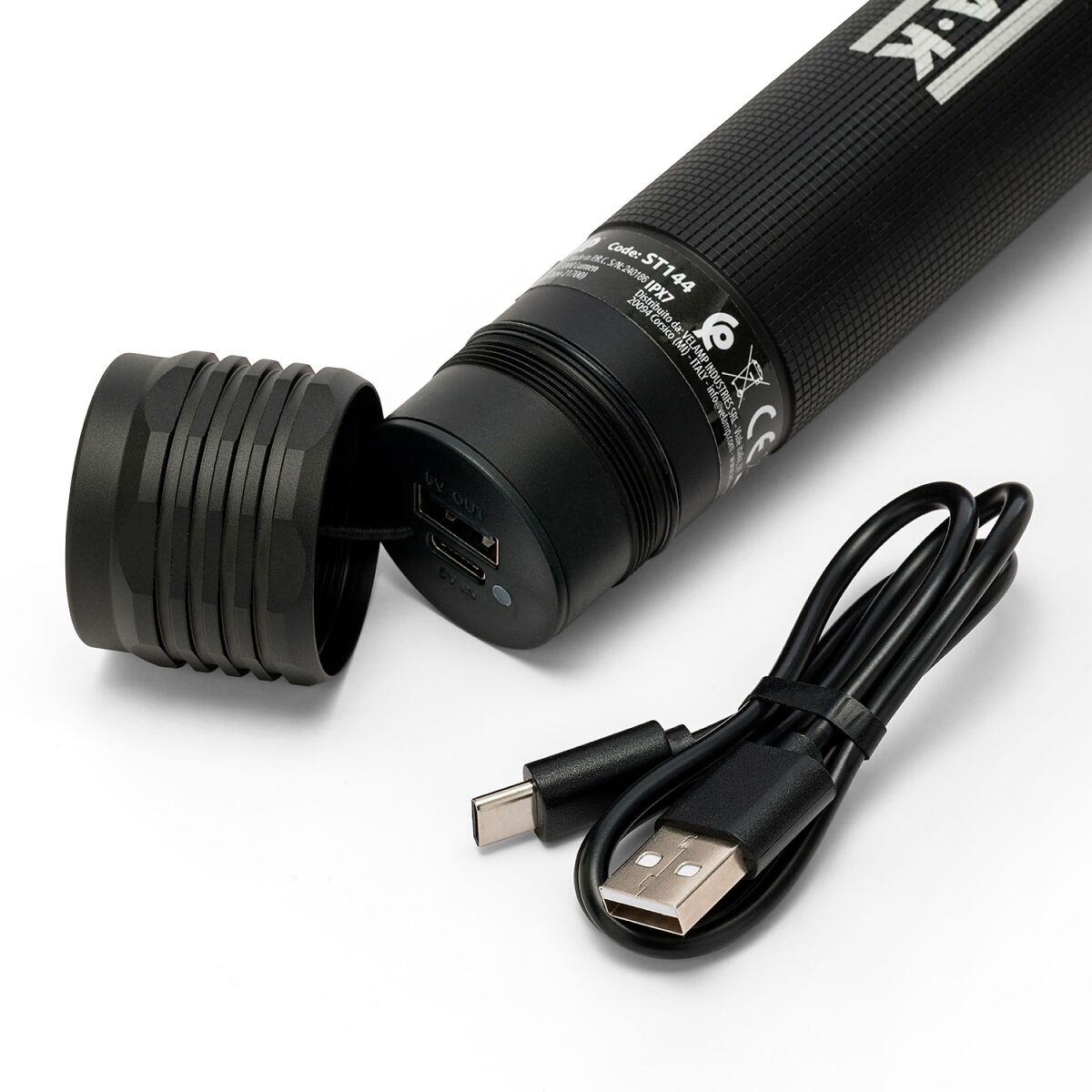 V3HEA3DF1572BA4BFFF0E55065E092136E8R7061529P2