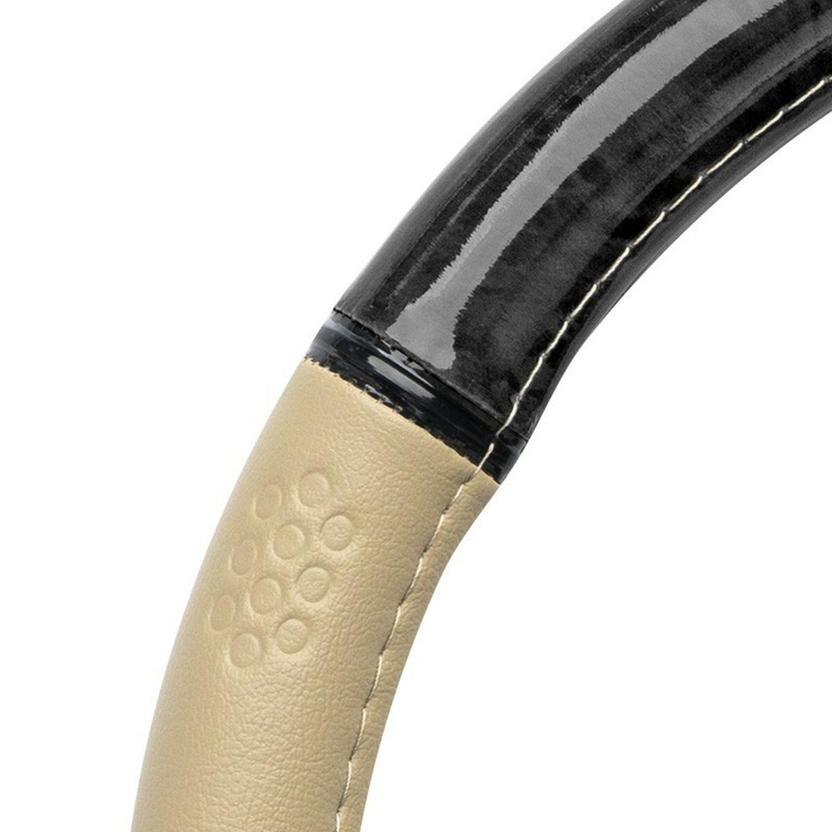 V6HF6043CC92CF3C33C0312FE120B00883BR5067161P2