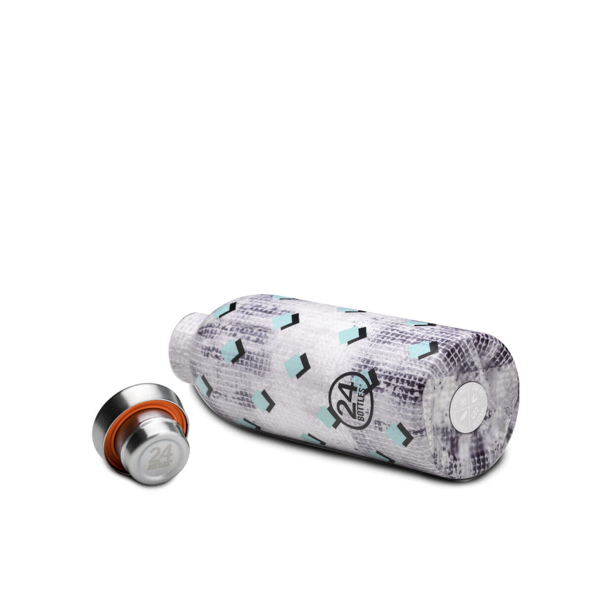 V9HA43F8D32AAEDC3557CE82BCEAD7398C6R3515788P4