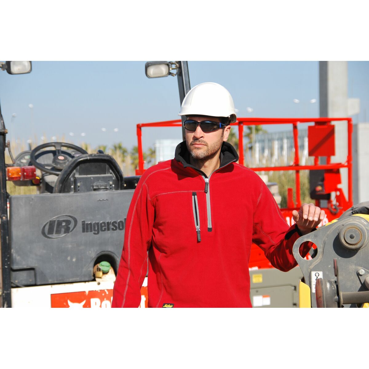 V4H2A7F4E1AA1C672D76449DBB057BFABD5R6631311P9