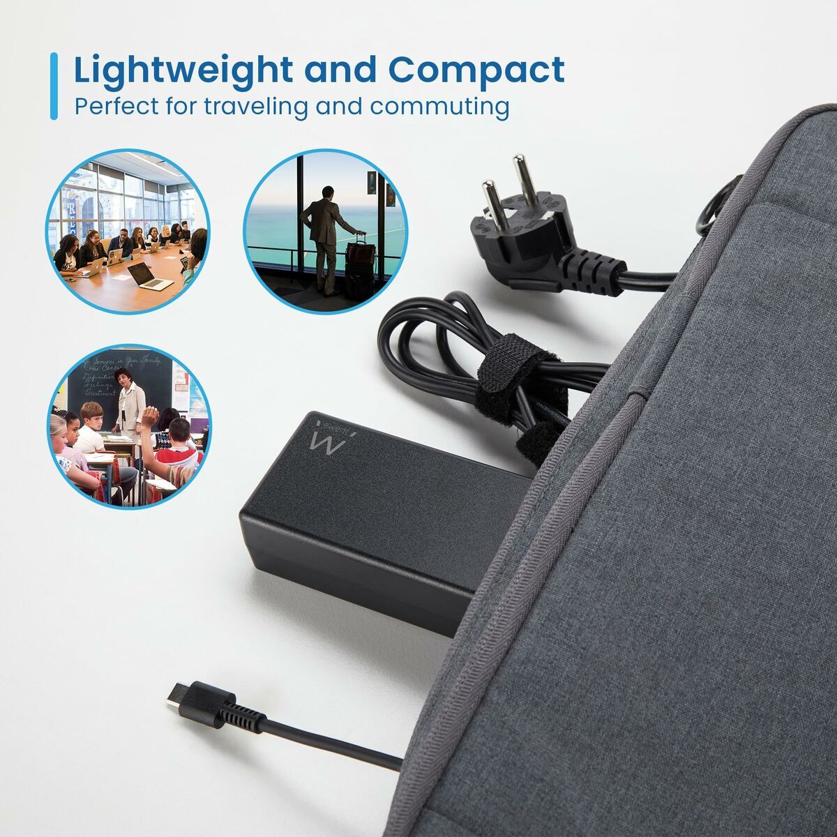 V3HDE38DD0460837B4D5E0A6F05EE70FCB0R7509053P10