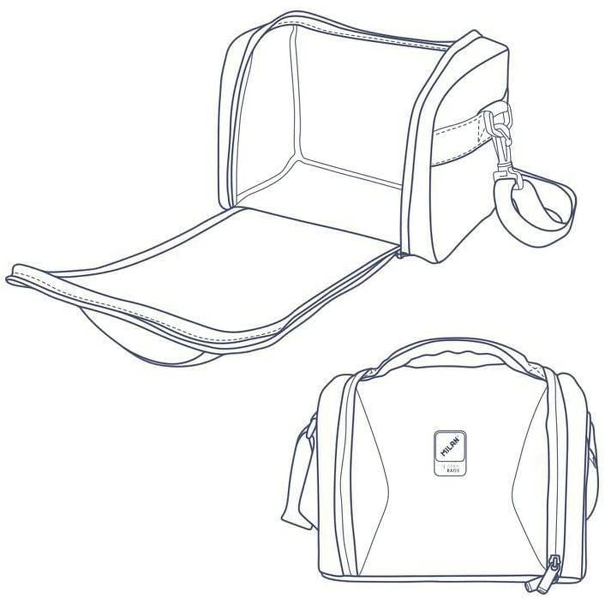 V3HEB13A0BA1F12AC5D46CEF488CA237F46R7507198P2