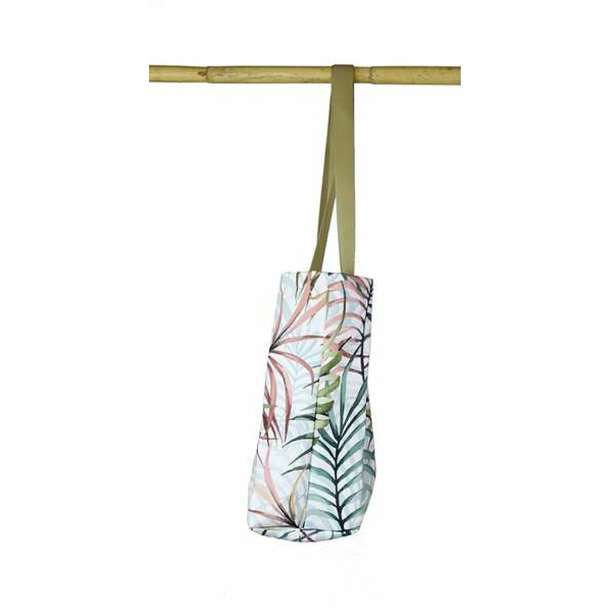 V4H0532DD3AC96BD196A0067843D2A7B202R5609585P2