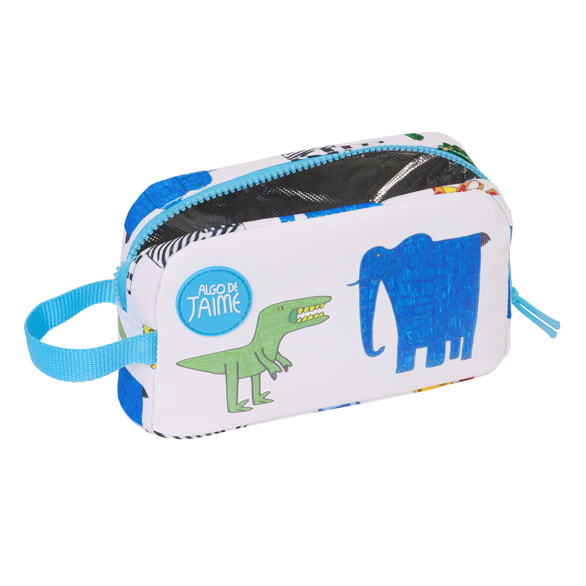 V8H2FE1533CDB336A1A37E8B27B7560DC5BR3953177P4