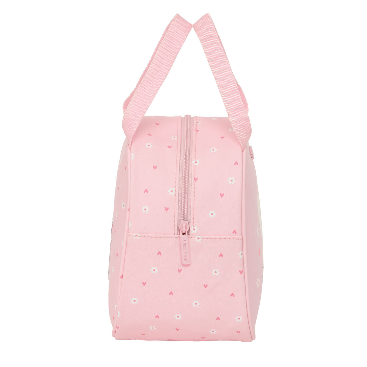 V7H9187B74183553E7489104B286D8AB817R3953096P4