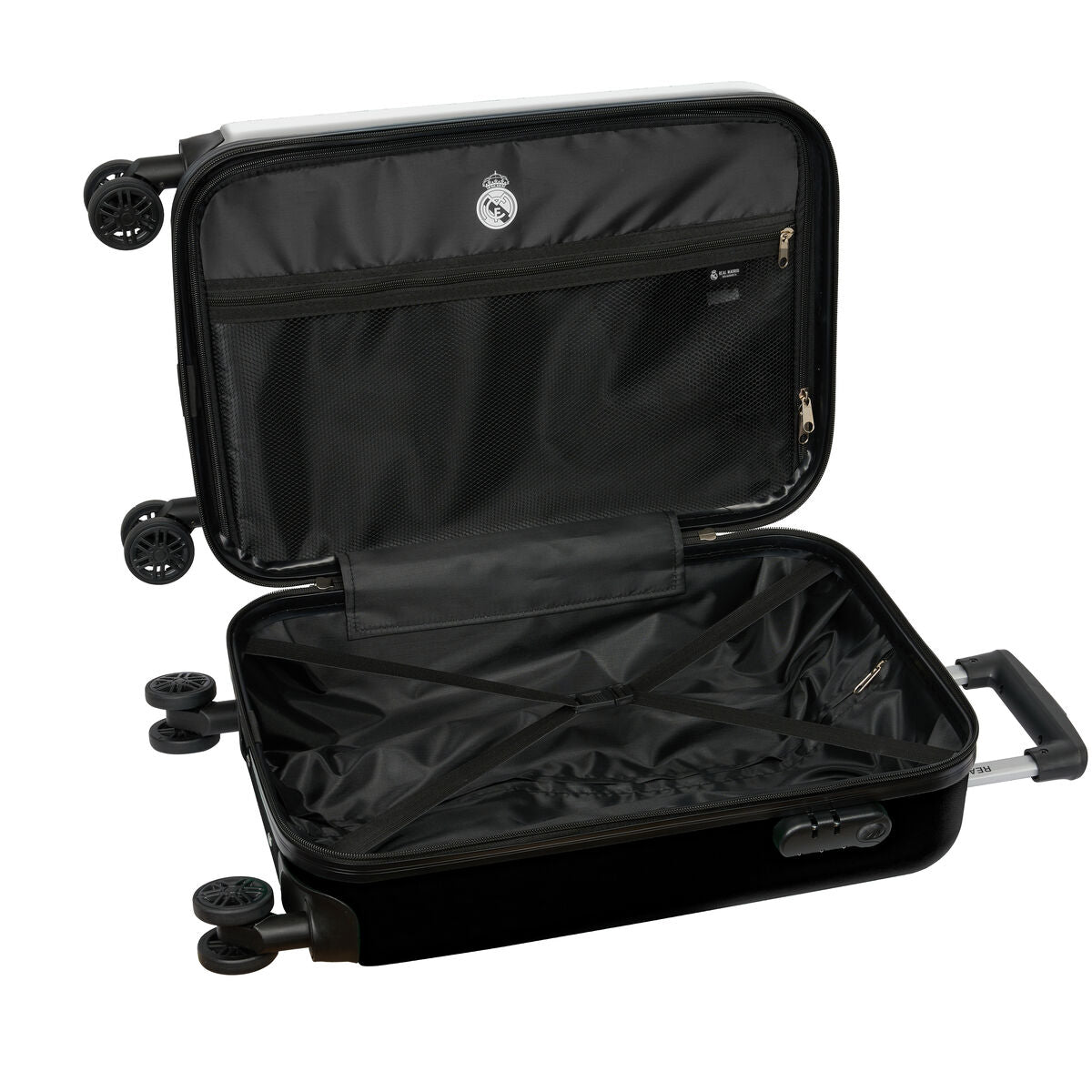 V4H2FEE6E604F60BF2F8A4D09A44871BC36R4813924P5