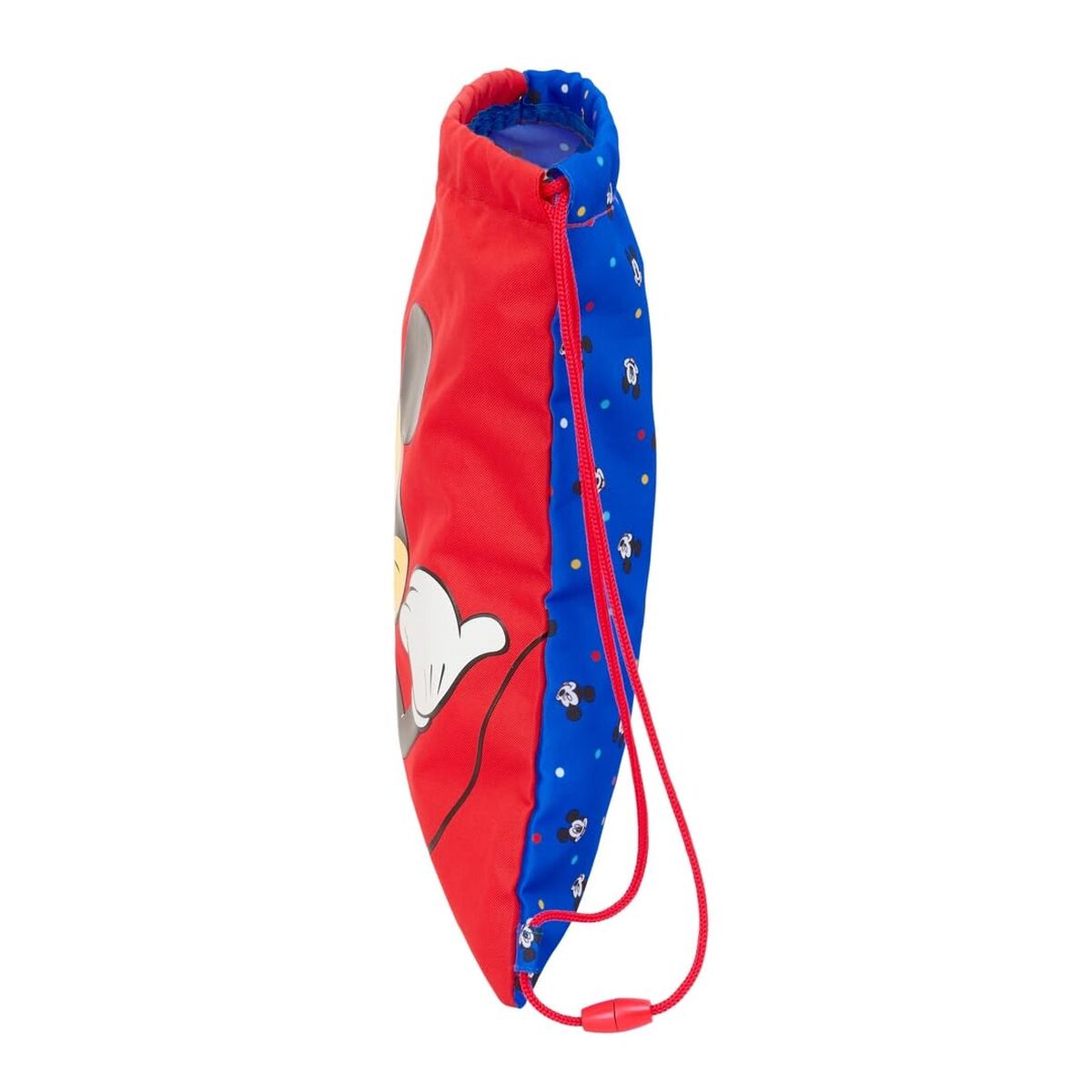 V3H32B72B8E1C1ED039432DC9A04F891354R7536962P10