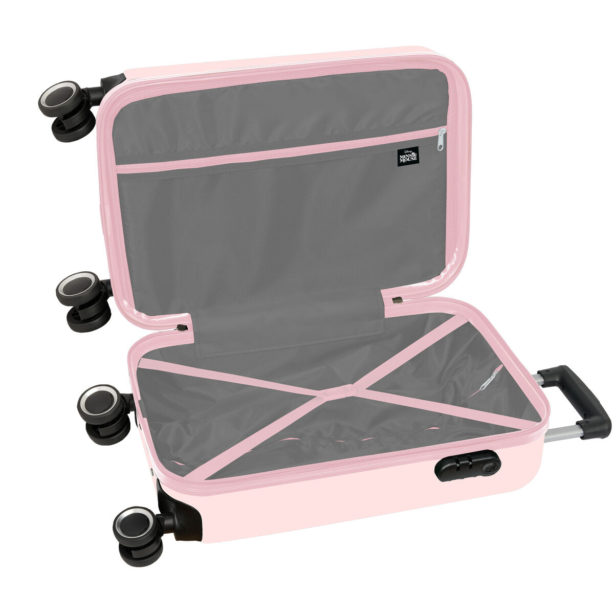 V2HA244FF89F2C478006E1574A1D595DDC9R6117345P8