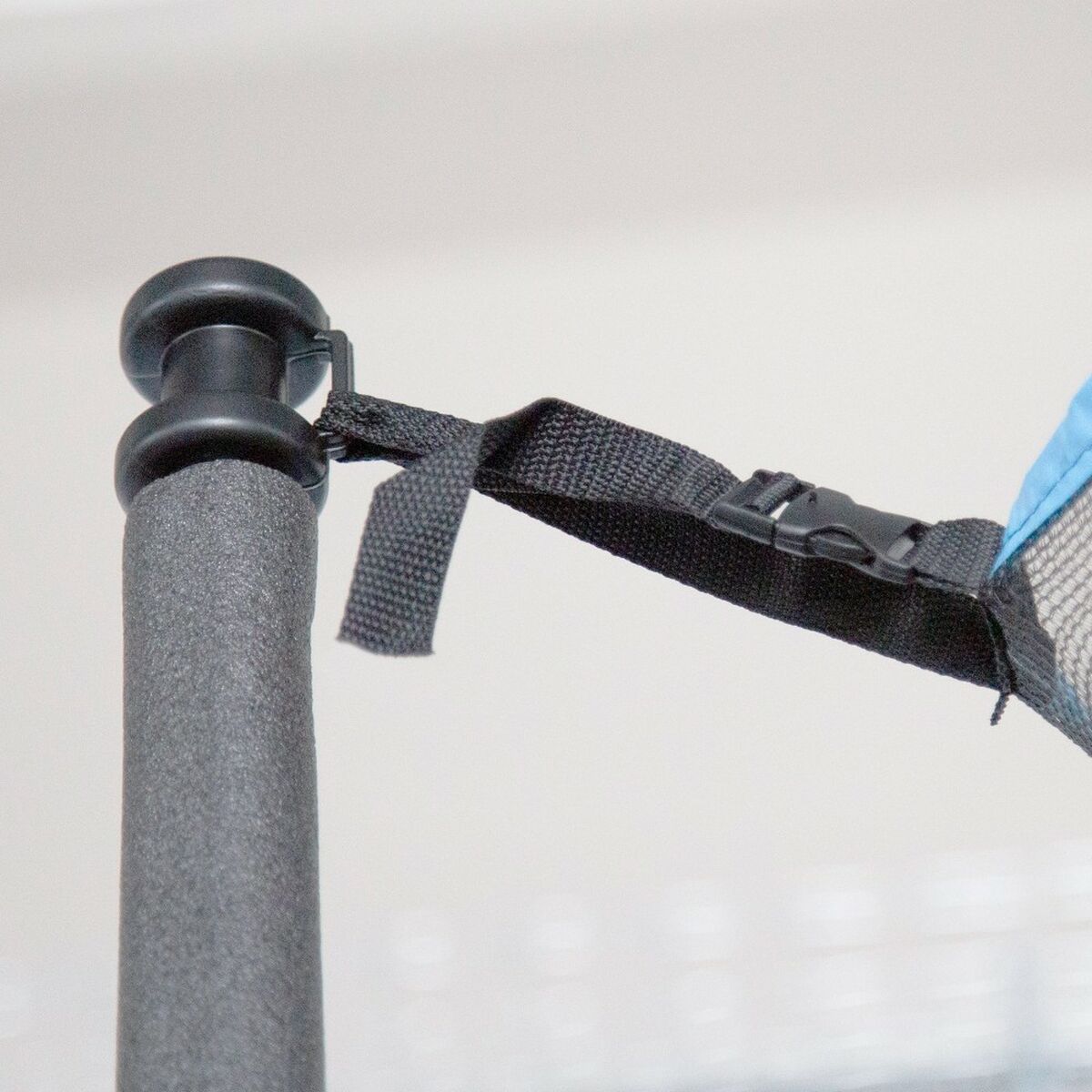 V6H8C6E988A4BC252AEA216292154AFBFA1R5424098P6