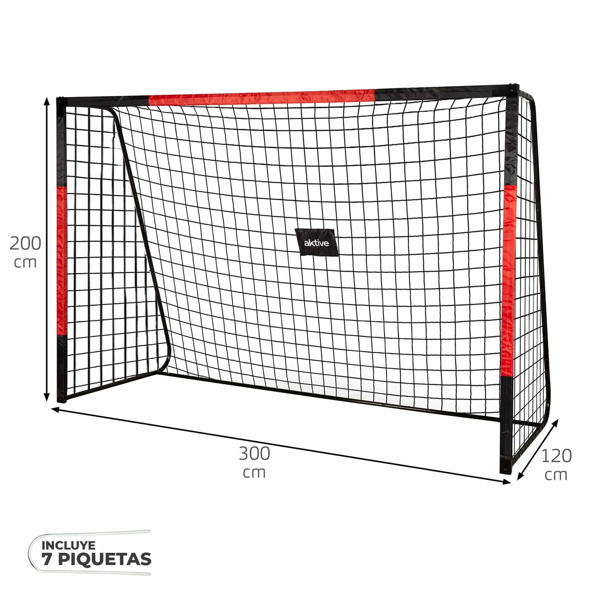 V3H2E46967049009F5A7DAA3315A8FD42D8R7237264P10