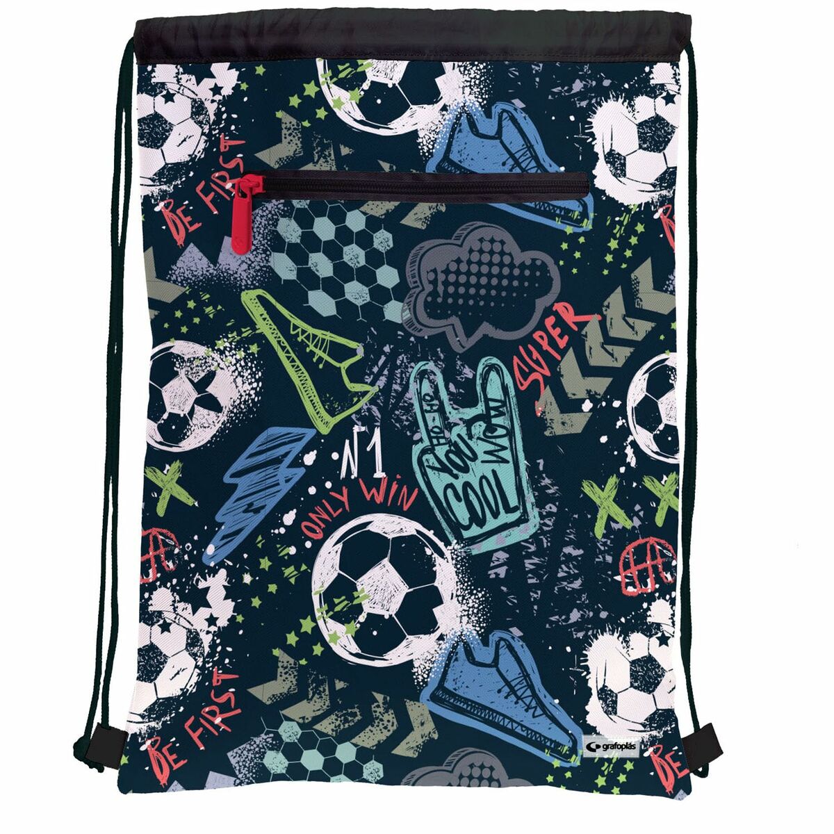 V5H3DD28354CFE1A3C3E5493FCD8D623B60R5788759P2