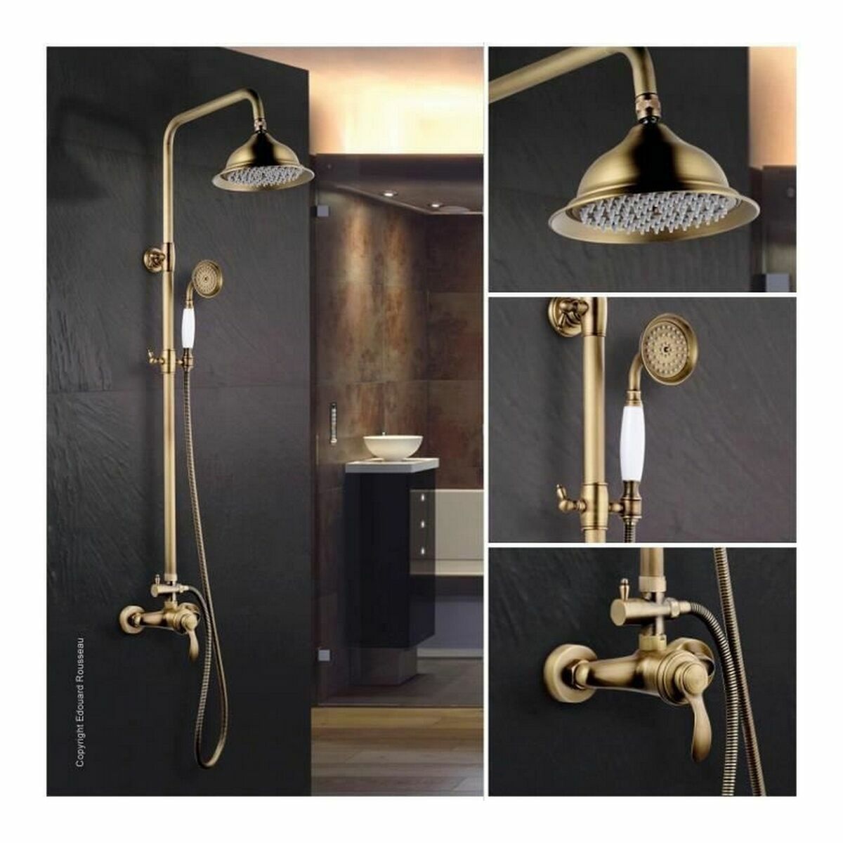 V3H01808C6B19CD80E629C386F283368DEDR5510356P2