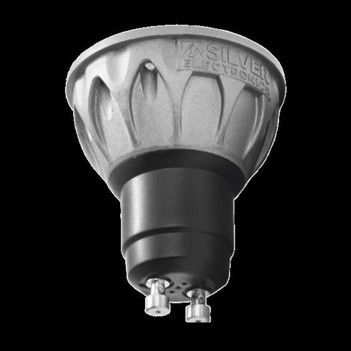 V6HCEABE1DE25A9587DE2F9709E7C16544DR3387626P1