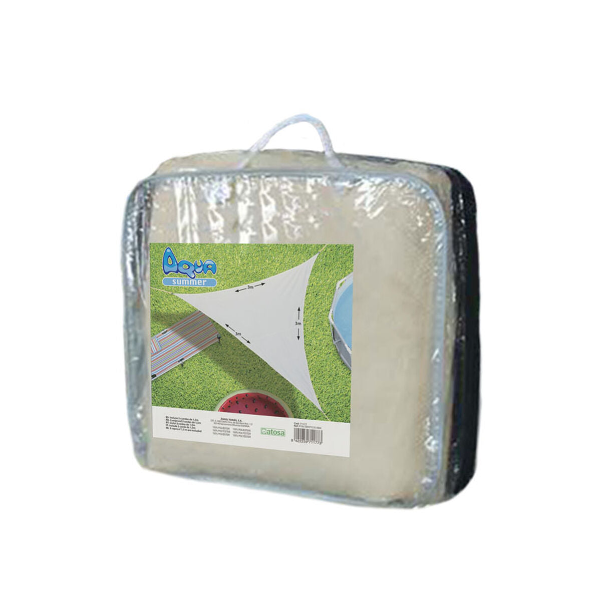 V7H8CE4633A39CACAB83B288A9AB79504D2R1947961P3