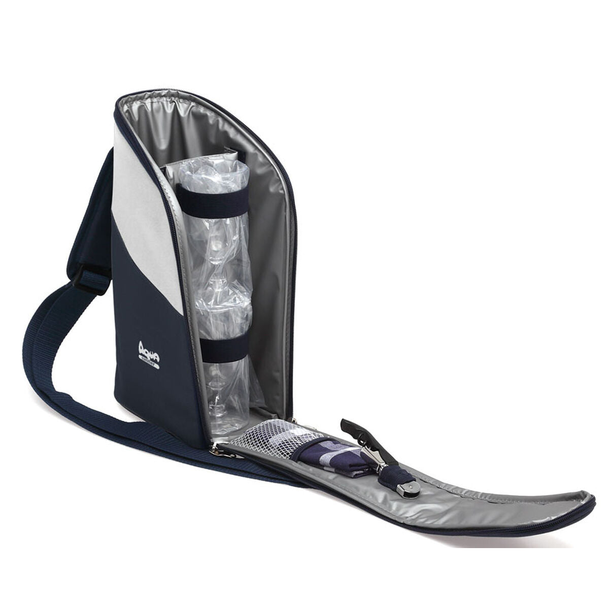 V6H90F296AE6084283C79B6E753AE5B8867R3515645P1