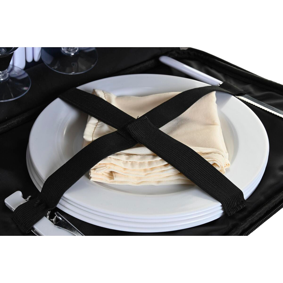 V7H184EF293439D965E47A730C18E619D13R3419189P7