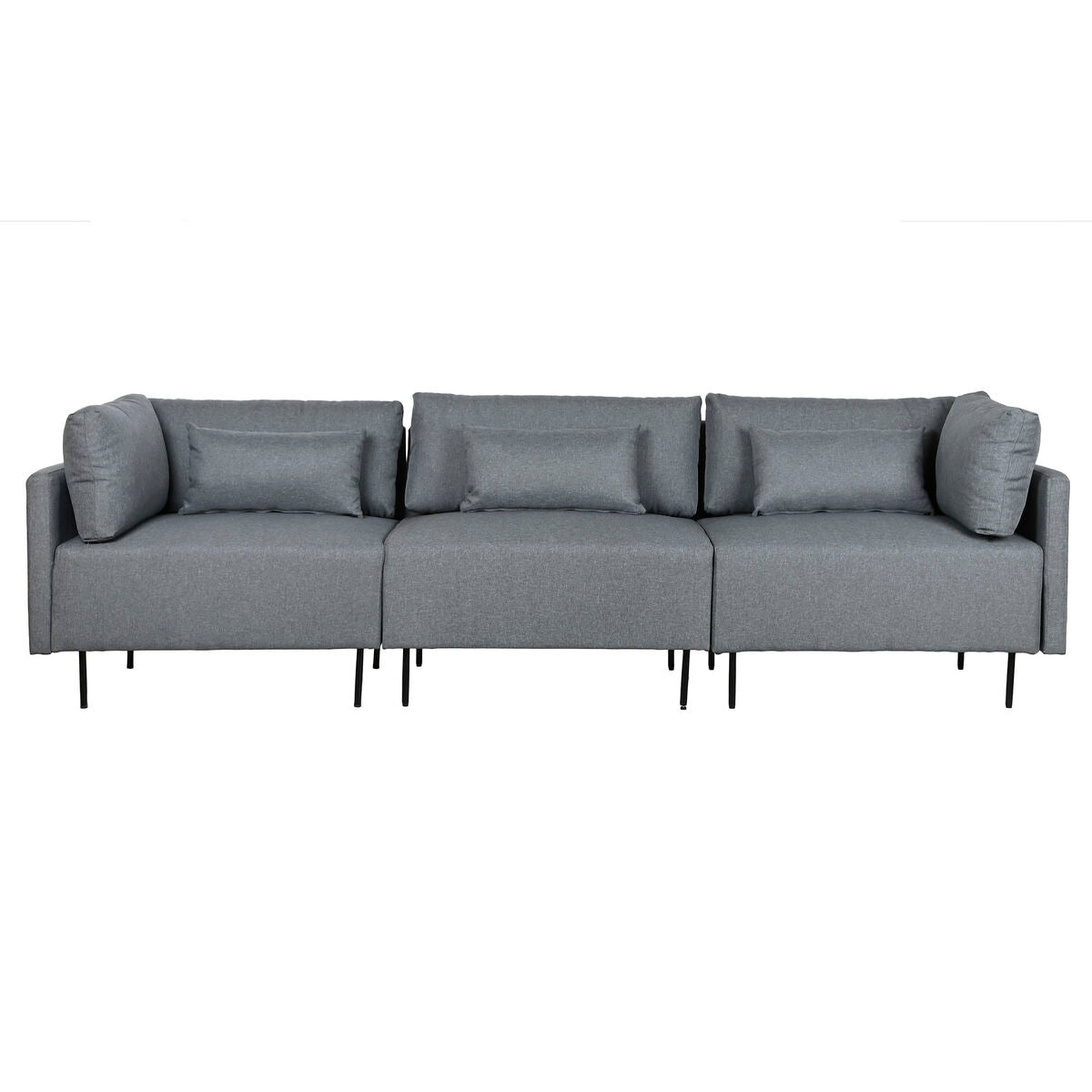 V3HB08E5F126462CA1054BAAFF31CEBC031R4415355P7