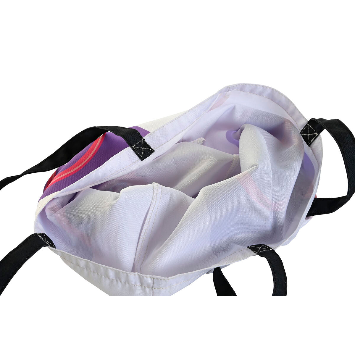 V8HA0BDBAA9498E9AA392E56428C90F48C1R6600357P4