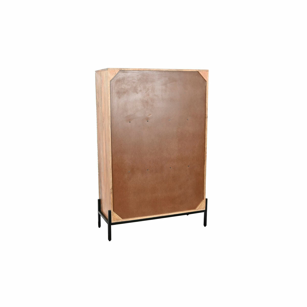 V3H6FEBECABFCE5E5974AAF71ED361145D3R5463010P9