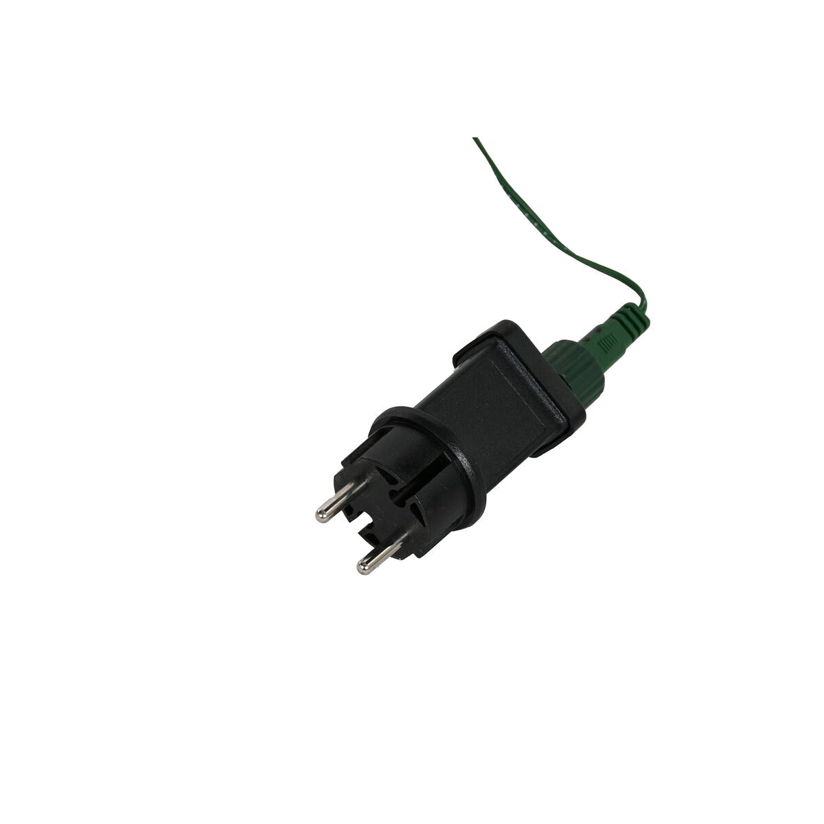 V3HC9F60AC3C7742257CB612E13EB627EDFR5345780P4