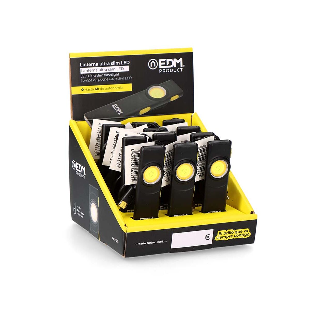 V4H74306E35EFC0CE959110902B35502BEFR6386304P5