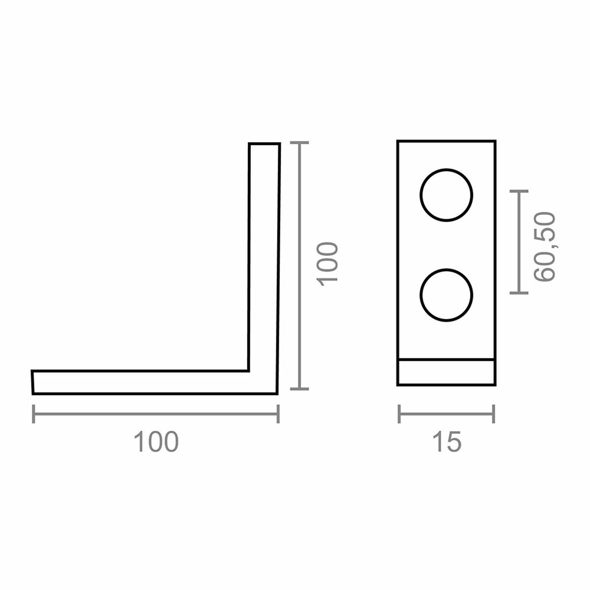 V2HF537992C6C0D3C2D2491643C217E2260R5574137P4