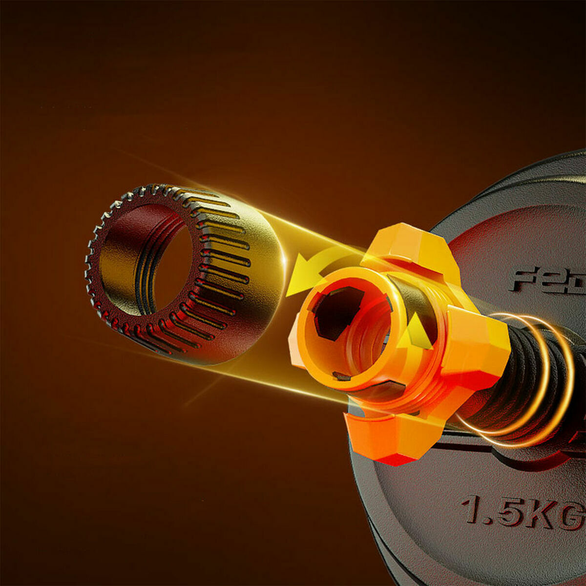 V6HFC97B7A4C3857CB95E612E79A56F3772R5502817P10