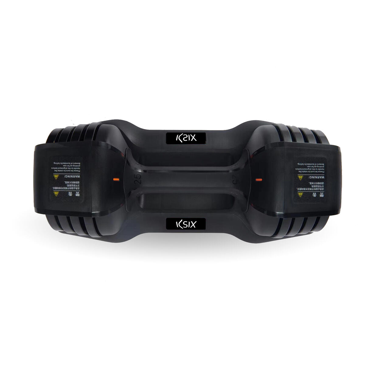 V7H29CFC07B44B05884005512A500DBFB34R3190473P4