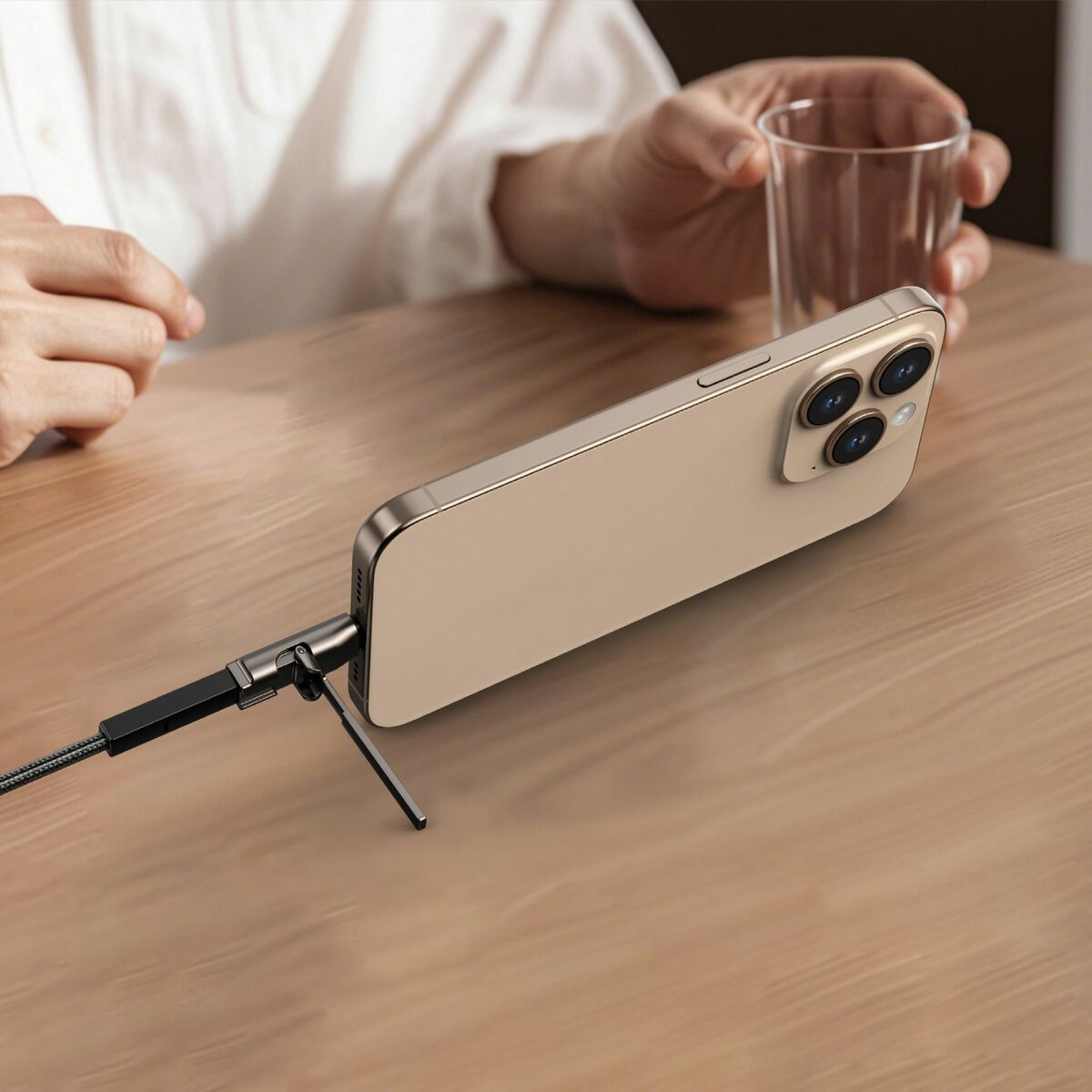 V4HA0178AE02868CAB7D78F517EA3928BC5R6946046P4