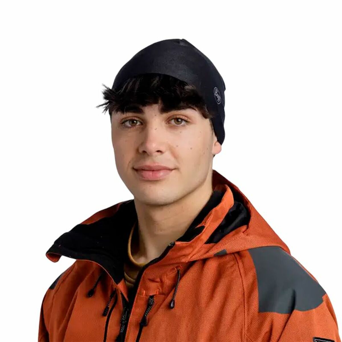 V6HC61532DCA2705DC4A3E5D80690695F2FR5447443P3