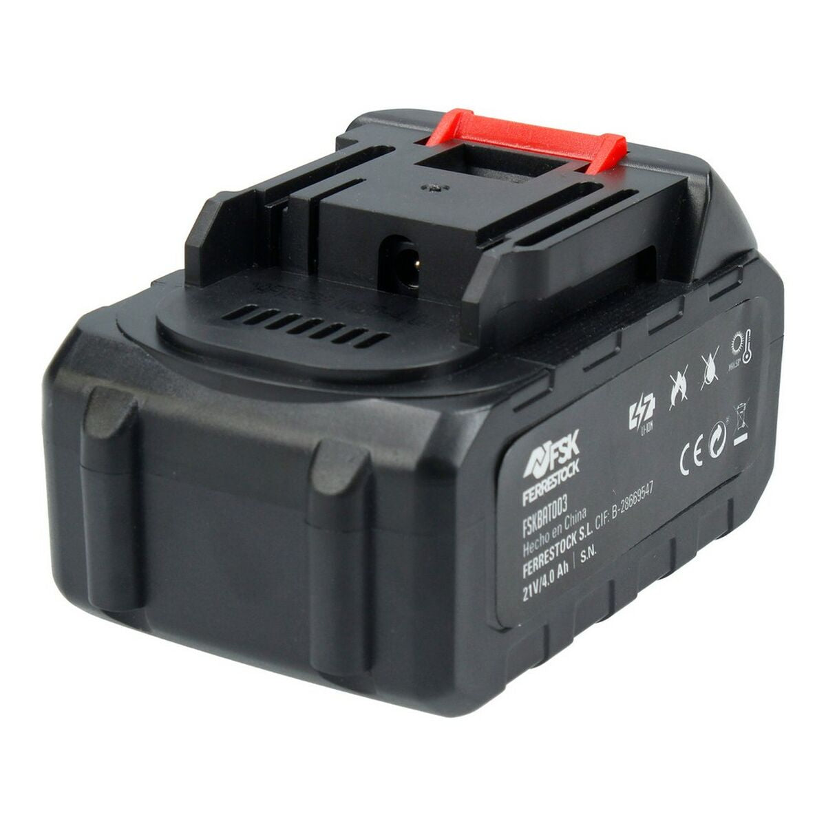 V12HB2C2BEF29A6B0E60228918D9647F39C1R6653457P3