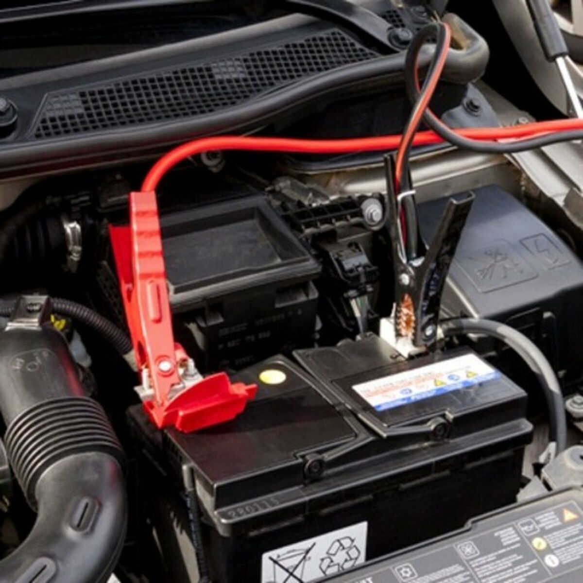 V14HD727B608B69D0C2D42249090BBB9464FR7387183P2