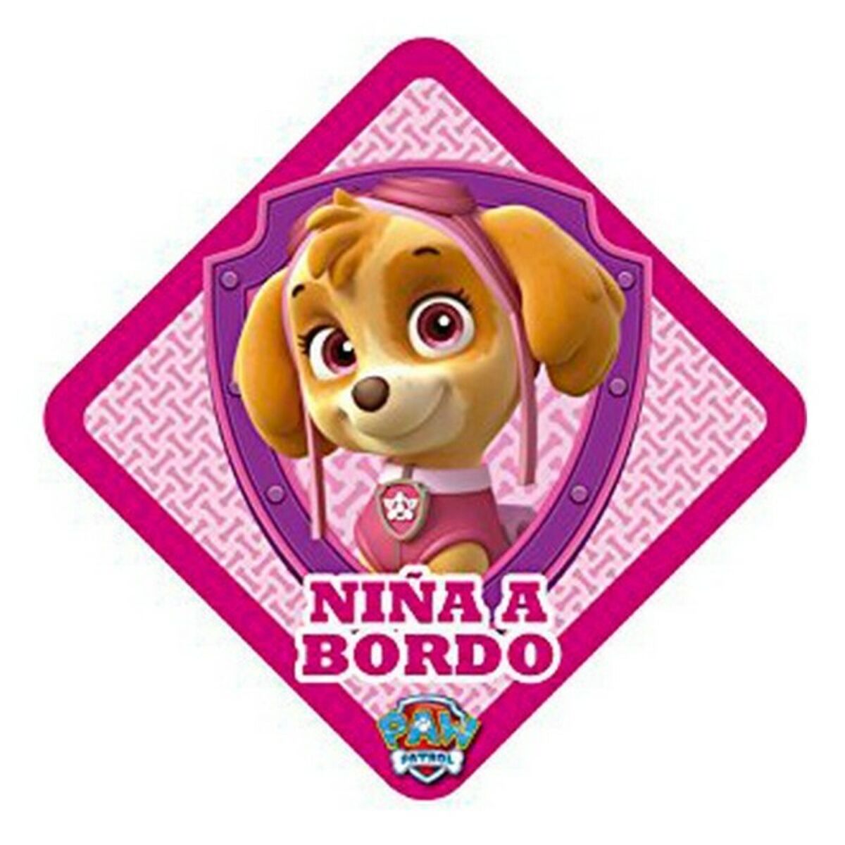 V13HF0DBA2799734B818EB8696A8AADBD950R7271146P1