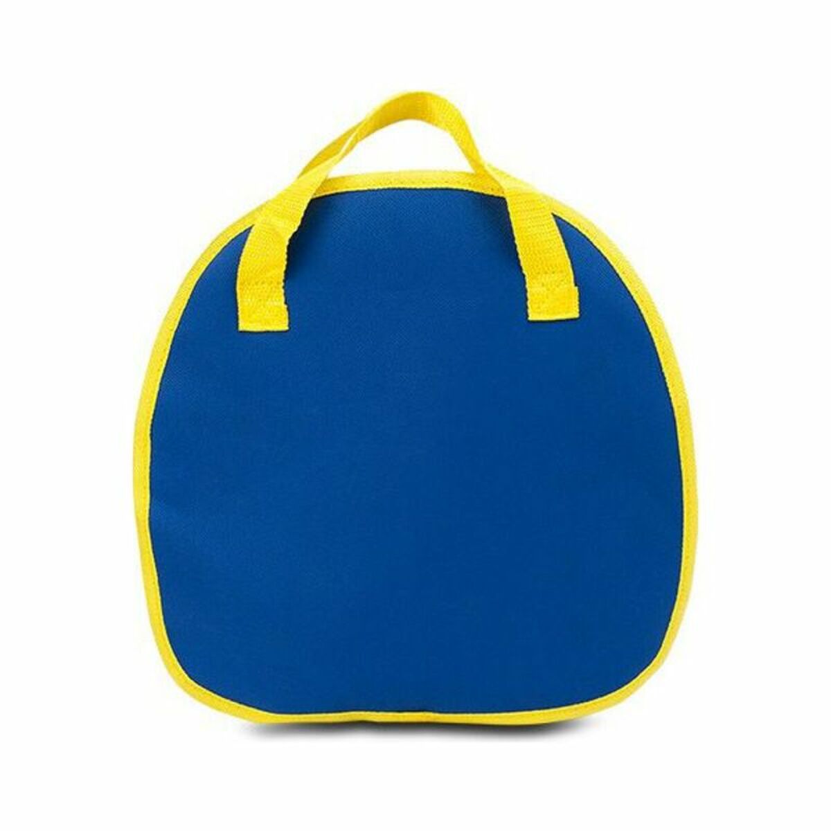 V16HDED68D2FCA4B2530546664C19AA9FAC3R6988516P3