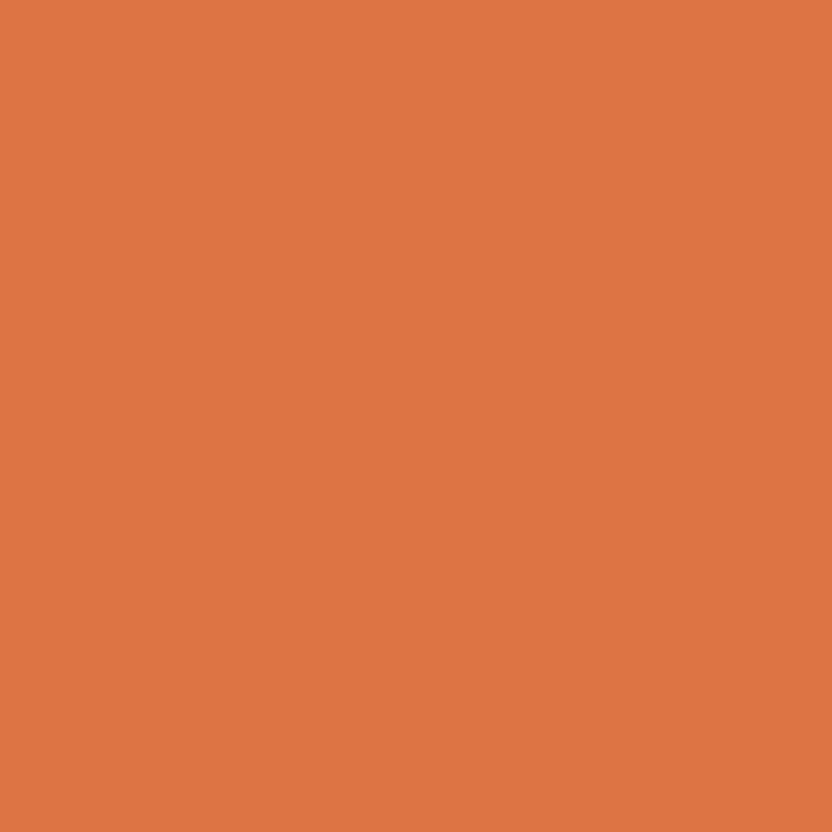 V3H7774EC8205EBB959E2BDBC729E883338R4584395P3