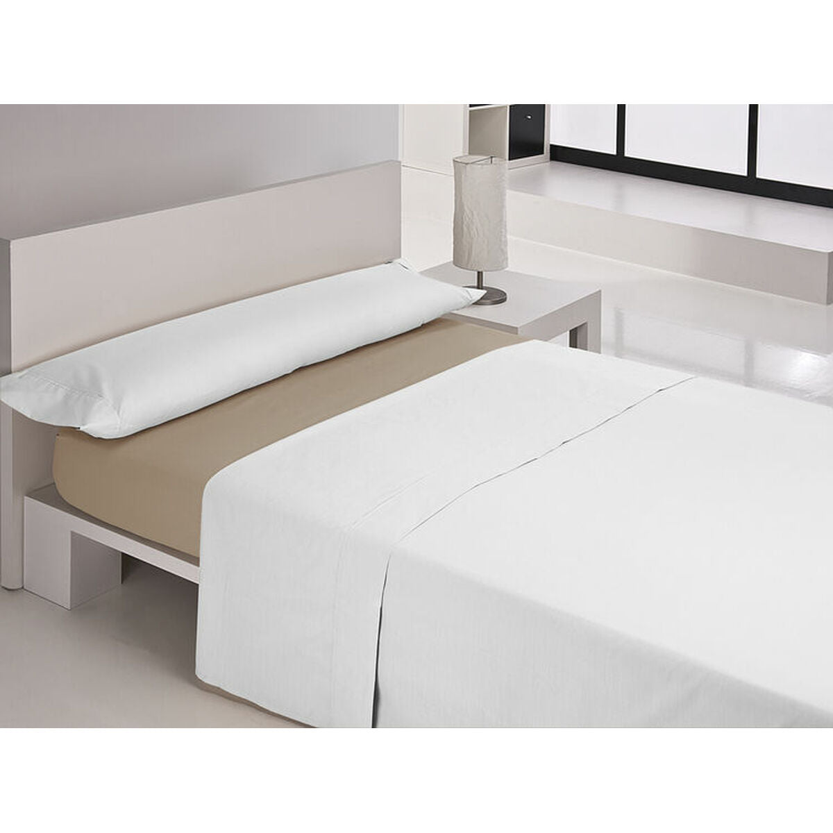 V2H17CC386863726FA47768284951116A3BR5573921P1