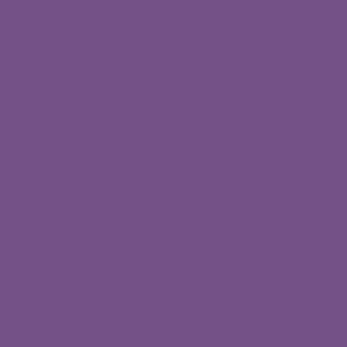 V3H0B52C893EFF0FACF63BC6FCC2E398E47R4585087P3