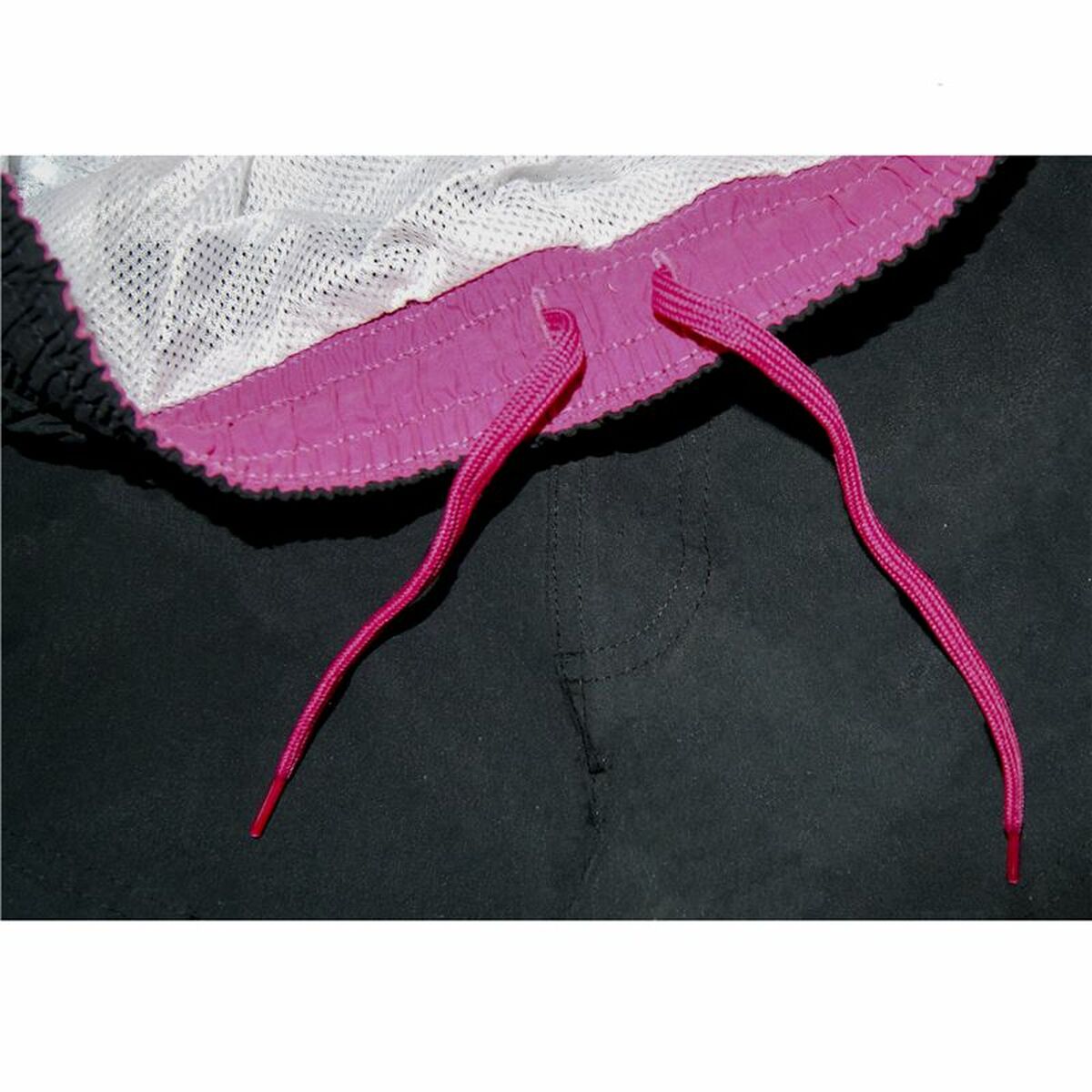 V9HED8700858FCCD9CA464CB6B7F7646CC6R4768577P5