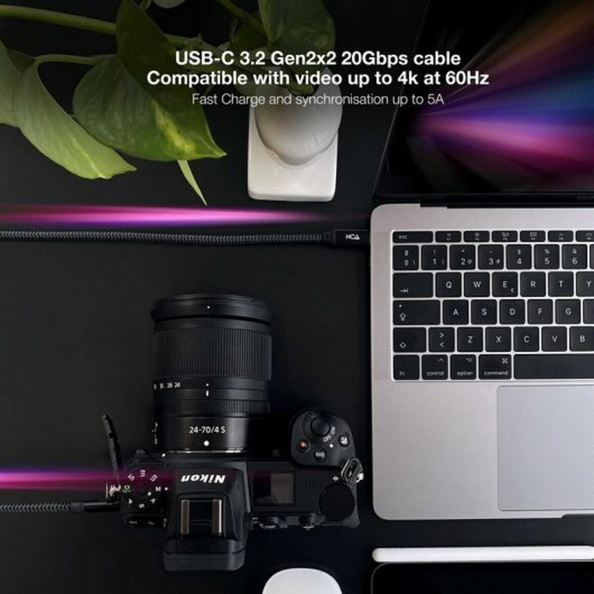 V3HA54FDD9AC868C19F371AB7625B4B140FR7290143P10