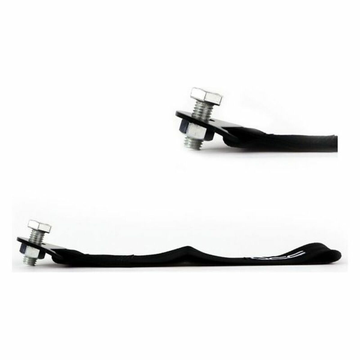 V10HAF95BA99828BEAD9E6E701220DD3A54DR3314713P5